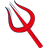 arrow cursor