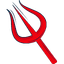 arrow cursor