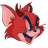 hand cursor