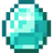 arrow cursor