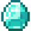 arrow cursor