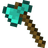 hand cursor