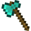 hand cursor
