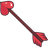 hand cursor