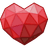 arrow cursor