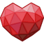 arrow cursor