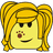 arrow cursor