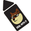 hand cursor