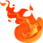hand cursor