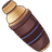 hand cursor