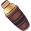 hand cursor