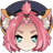 arrow cursor