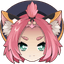 arrow cursor