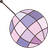 hand cursor