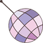 hand cursor