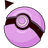 hand cursor