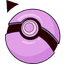 hand cursor
