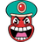 arrow cursor