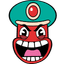 arrow cursor