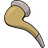 hand cursor