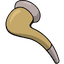 hand cursor
