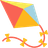 hand cursor