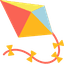 hand cursor