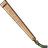 hand cursor