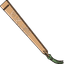 hand cursor
