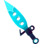hand cursor