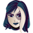 arrow cursor