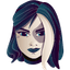 arrow cursor