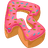 arrow cursor