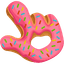hand cursor