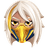 arrow cursor