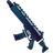 hand cursor
