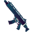 hand cursor