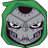 arrow cursor
