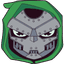 arrow cursor