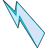 hand cursor