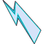 hand cursor