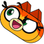 arrow cursor