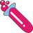 hand cursor