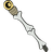 hand cursor