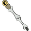 hand cursor