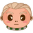 arrow cursor