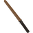 hand cursor