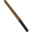 hand cursor