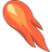 hand cursor