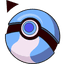 hand cursor
